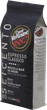 Kawa ziarnista Vergnano 600 Espresso Classico 1 kg (8001800000506) - obraz 1