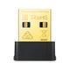 Адаптер WiFi TP-LINK Archer T2UB nano AC600, USB, BT4.2 - зображення 2