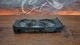 Видеокарта RTX 2060 SUPER 8GB Gigabyte WINDFORCE (GV-N206SWF2OC-8GD) Б/У - изображение 2