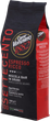 Kawa ziarnista Vergnano 700 Espresso Ricco 1 kg (8001800000537) - obraz 1
