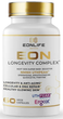 Дієтична добавка EONLIFE Eon Longevity Complex 60 капсул (5907317002305) - зображення 2