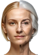 Дієтична добавка EONLIFE Eon Longevity Complex 60 капсул (5907317002305) - зображення 5