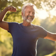 Дієтична добавка EONLIFE Eon Longevity Complex 60 капсул (5907317002305) - зображення 6