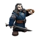 Фігурка HOBBIT Thorin Oakenshield Mini Epic - зображення 5