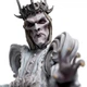 Фігурка Weta LORD OF THE RINGS The Witch king of the Unseen Lands (Володар перснів) 19,4 см (865004129) - изображение 8