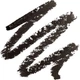 Стойкий гелевый карандаш для глаз LN Pro Steady Gel Eye Liner № 102 1.8 г (0810149048449) - изображение 2