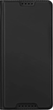 Чохол-книжка Dux Ducis Skin Pro для Sony Xperia 10 VI Black (6934913004425) - зображення 1