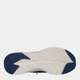 Мужские кроссовки Skechers 232619 NVGY 48.5 (14US) 32.5 см Синие (197976634909) - изображение 5