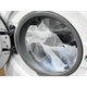 Мешок для стирки деликатных вещей Electrolux (M5WPWB00) - изображение 3
