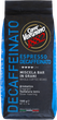 Kawa ziarnista Vergnano Decaffeinato 1 kg (8001800000513) - obraz 1