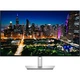 Монитор 31.5" Dell U3225QE UHD IPS 120Hz (210-BQTK) - изображение 1
