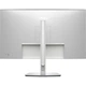 Монитор 31.5" Dell U3225QE UHD IPS 120Hz (210-BQTK) - изображение 3