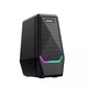 Стерео колонки HAVIT SK768 USB 10W RGB Black - изображение 6