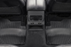 Dywaniki samochodowe Frogum No.77 do BMW X1 F48 od 2015 / X2 F39 od 2018 4 szt (5902643440616) - obraz 2