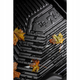Автомобільні килимки Frogum No.77 do Skoda Superb II 2008-2015 4 шт (5902643440500) - зображення 4