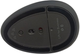 Mysz Logitech Lift for Vertical Business Wireless/Bluetooth Graphite (910-006494) (2447LVT0N1U9) - Outlet - obraz 2