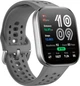 Смарт-часы Amazfit Bip 6 Stone Темно-cерый - изображение 3