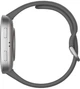 Смарт-часы Amazfit Bip 6 Stone Темно-cерый - изображение 4