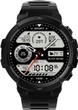 Смарт-часы Black Shark GS3 Sport BS-W2402 Mist Black - изображение 2