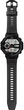 Смарт-часы Black Shark GS3 Sport BS-W2402 Mist Black - изображение 3