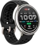 Смарт-часы Amazfit Active 2R Sport W2437GL7N Черный - изображение 2