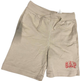 Spodenki chlopiece krotkie GAP 885739-03 129-137 cm Koralowe (1200132506237) (955555904194998) - Outlet - obraz 2