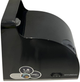 Maszynka do miesa Hyundai MG 730 (955555908434184) - Outlet - obraz 3