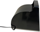 Maszynka do miesa Hyundai MG 730 (955555908434184) - Outlet - obraz 4
