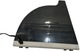Maszynka do miesa Hyundai MG 730 (955555908434184) - Outlet - obraz 5