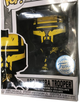 Figurka do gier Funko Pop Star Wars ARC Umbra Trooper 9.5 cm (0889698650465) (955555911590006) - Outlet - obraz 2
