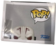 Ігрова фігурка Funko Pop Star Wars - Великий Інквізитор 9.5 см (0889698675888) (955555911887154) - Уцінка - зображення 3