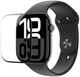 Захисна плівка AMAZINGTHING Radix Film для Apple Watch 46 мм (4896238001317) - зображення 1
