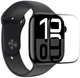 Захисна плівка AMAZINGTHING Radix Film для Apple Watch 46 мм (4896238001317) - зображення 3