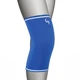 Наколенник неопреновый, Variteks 820-XXL - изображение 1