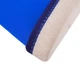 Наколенник неопреновый, Variteks 820-XXL - изображение 2