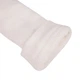 Наколенник компрессионный ДЗЮДО (JUDO) с ангорой, Variteks 805-XXL - изображение 5