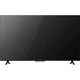 Телевизор TCL 50P655 - изображение 5