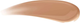 Bb-крем Bourjois Healthy Mix зволожувальний 03 Dark 30 мл (3614224495336) - зображення 2
