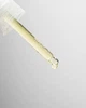 Осветляющая сыворотка с витамином С Skin&Lab Vitamin C Brightening Serum - изображение 6