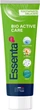Зубная паста Essenta Pro Bio Active Care 75 мл (8031447500091) - изображение 2