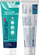 Зубная паста Essenta Pro Calcium protection 75 мл (8031447500053) - изображение 2