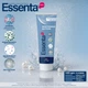Зубная паста Essenta Pro Whitening Action 75 мл (8031447500060) - изображение 4