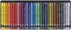 Пастель воскова Water-soluble Caran d'Ache Neocolor II металевий бокс 30 кольорів (7610186243301) - зображення 2