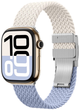 Pasek AMAZINGTHING Blend Band do Apple Watch 45 / 46 / 49 mm 2 szt. Starry Blue (4896238001300) - obraz 3