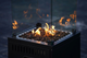 Grzejnik gazowy ModernHome by Multistore MultiGarden FPS-B-BJ - obraz 3