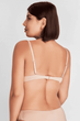 Бюстгальтер push up Anabel Arto 7001-001 Бежевый 75C - изображение 2