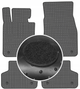 Dywaniki samochodowe Frogum ProLine 3D do BMW 5 series G30 od 2017 4 szt (5902643402089) - obraz 2