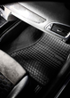 Dywaniki samochodowe Frogum ElToro do Fiat Croma 2005-2011 4 szt (5902643402072) - obraz 4