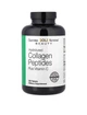 Колаген + Вітамін С, California Gold Nutrition, Тип 1 і 3, Hydrolyzed Collagen Peptides + Vitamin C, 250 капсул - зображення 1