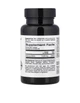 Біотин, 10000 мкг, California Gold Nutrition, 90 вегетаріанських капсул - изображение 2